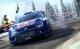Dirt Rally PS4 3