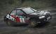 Dirt Rally PS4 6
