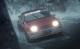 Dirt Rally PS4 7
