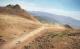 Dirt Rally PS4 10