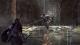 Dark Souls 3 Xbox One 8