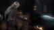 Dark Souls 3 Xbox One 9
