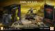 Dark Souls 3 Edycja Kolekcjonerska PC 2