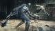 Dark Souls 3 Edycja Kolekcjonerska PC 5