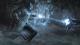 Dark Souls 3 Edycja Kolekcjonerska PC 6