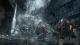 Dark Souls 3 Edycja Kolekcjonerska PC 7