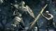 Dark Souls 3 Edycja Kolekcjonerska PC 8
