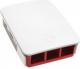 Raspberry Pi Obudowa Raspberry Pi 2/3/B+ (RB-Case+06) 1