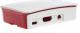 Raspberry Pi Obudowa Raspberry Pi 2/3/B+ (RB-Case+06) 1