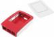 Raspberry Pi Obudowa Raspberry Pi 2/3/B+ (RB-Case+06) 3
