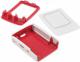 Raspberry Pi Obudowa Raspberry Pi 2/3/B+ (RB-Case+06) 4