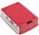 Raspberry Pi Obudowa Raspberry Pi 2/3/B+ (RB-Case+06) 5