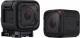 Kamera GoPro HERO Session New (CHDHS-102-EU) 1