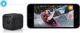 Kamera GoPro HERO Session New (CHDHS-102-EU) 11