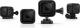 Kamera GoPro HERO Session New (CHDHS-102-EU) 2