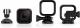 Kamera GoPro HERO Session New (CHDHS-102-EU) 3