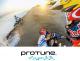 Kamera GoPro HERO Session New (CHDHS-102-EU) 8