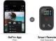 Kamera GoPro HERO Session New (CHDHS-102-EU) 9