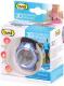 Zegarek sportowy Trevi SF 120 Niebieski  (0SF12004) 1