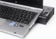 Laptop HP 2560p 6