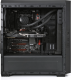 Obudowa SilentiumPC Regnum RG3 Pure Black (SPC142) 12