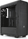 Obudowa SilentiumPC Regnum RG3 Pure Black (SPC142) 15