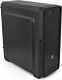 Obudowa SilentiumPC Regnum RG3 Pure Black (SPC142) 1