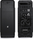 Obudowa SilentiumPC Regnum RG3 Pure Black (SPC142) 2