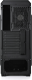 Obudowa SilentiumPC Regnum RG3 Pure Black (SPC142) 7