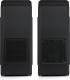 Obudowa SilentiumPC Regnum RG3 Pure Black (SPC142) 8
