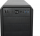 Obudowa SilentiumPC Regnum RG3 Pure Black (SPC142) 9