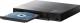 Odtwarzacz Blu-ray Sony BDP-S1700 1