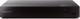 Odtwarzacz Blu-ray Sony BDP-S1700 2