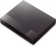 Odtwarzacz Blu-ray Sony BDP-S1700 3