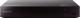 Odtwarzacz Blu-ray Sony BDP-S1700 1