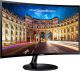 Monitor Samsung CF390 (LC24F390FHRXEN) 1