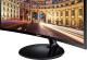 Monitor Samsung CF390 (LC24F390FHRXEN) 10