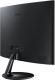 Monitor Samsung CF390 (LC24F390FHRXEN) 13