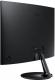 Monitor Samsung CF390 (LC24F390FHRXEN) 14