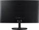 Monitor Samsung CF390 (LC24F390FHRXEN) 2