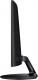 Monitor Samsung CF390 (LC24F390FHRXEN) 3