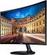 Monitor Samsung CF390 (LC24F390FHRXEN) 5