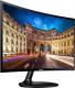 Monitor Samsung CF390 (LC24F390FHRXEN) 6