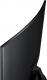 Monitor Samsung CF390 (LC24F390FHRXEN) 9
