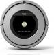 Robot sprzątający iRobot Roomba 886 1