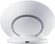 Ładowarka Samsung EP-NG930 Indukcyjna 1 A (EP-NG930BWEGWW) 3