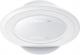 Ładowarka Samsung EP-NG930 Indukcyjna 1 A (EP-NG930BWEGWW) 4