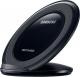 Ładowarka Samsung EP-NG930 Indukcyjna 1 A (EP-NG930BBEGWW) 2