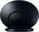 Ładowarka Samsung EP-NG930 Indukcyjna 1 A (EP-NG930BBEGWW) 3