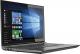 Laptop Toshiba Satellite C55T-C5300 DOTYKOWY! 1